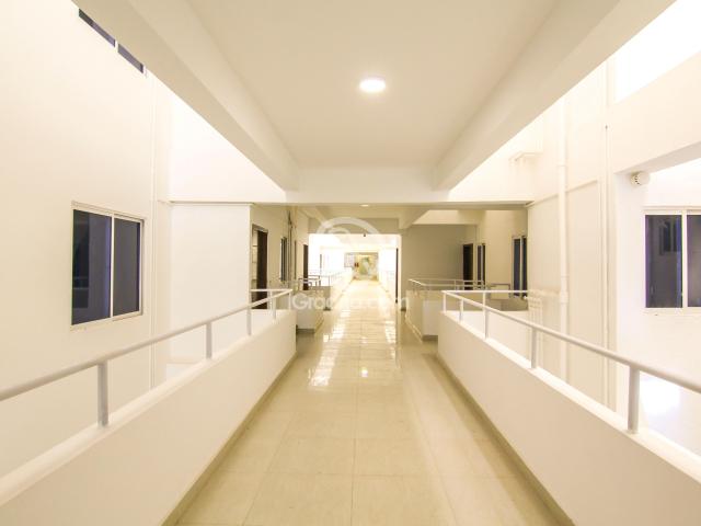 Apartment for rent in Islamabad
