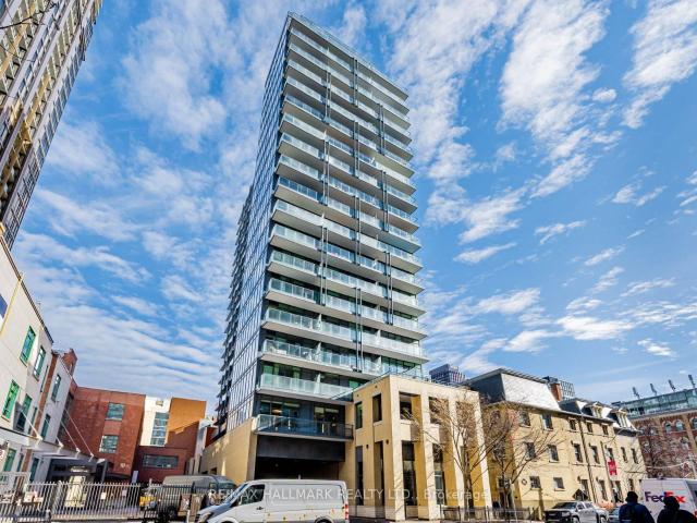 Condo for sale in Woburn, Ontario