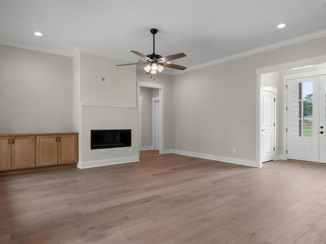 House for sale in Bowling Green, Warren County