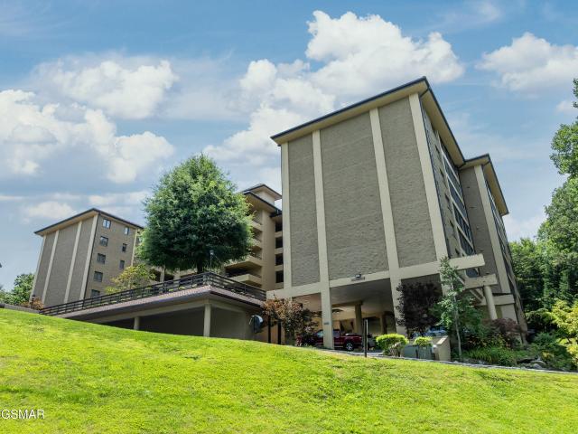 Condo for sale in Tennessee