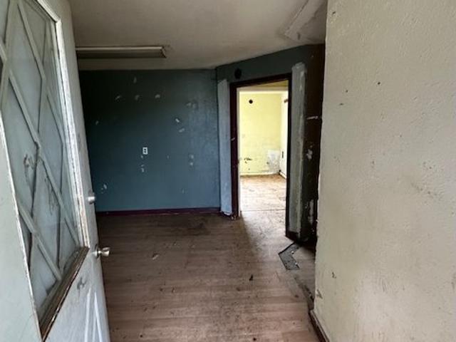 House for sale in Goldendale, Klickitat County