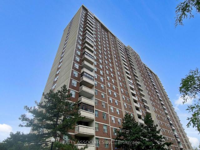 Condo for sale in Woburn, Ontario