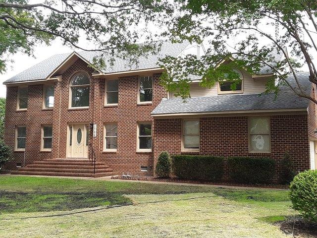 House for rent in Virginia
