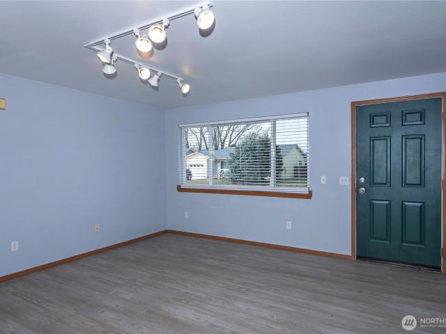 House for sale in Ellensburg, Washington