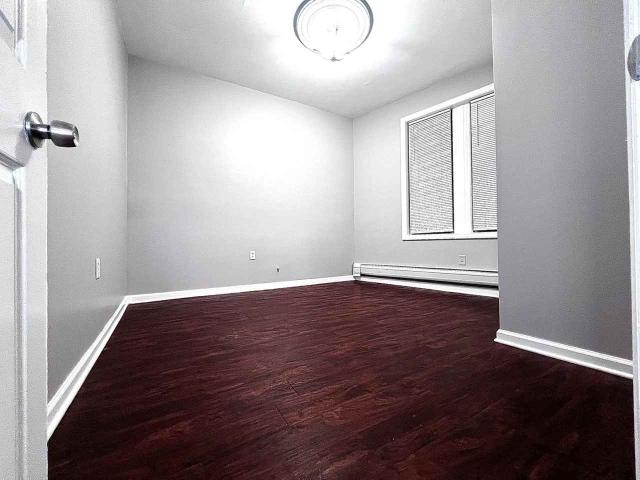 Apartment for rent in Jersey City