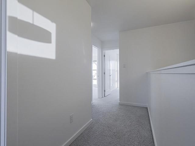 House for rent in Wedgewood, Alberta
