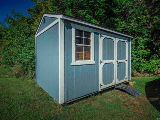 House for sale in Princeton, Gibson County
