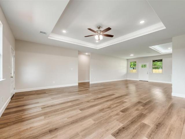 House for sale in Hunt, Texas