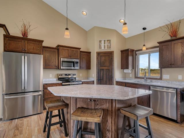 House for sale in Sartell, Stearns County