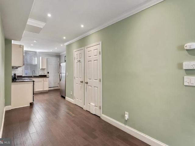 Townhouse for sale in Gibsonton, Maryland