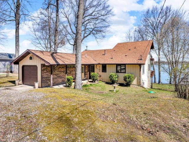 House for sale in Horton House for sale in Horton