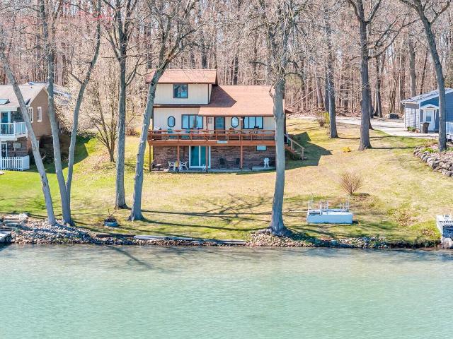 House for sale in Horton House for sale in Horton