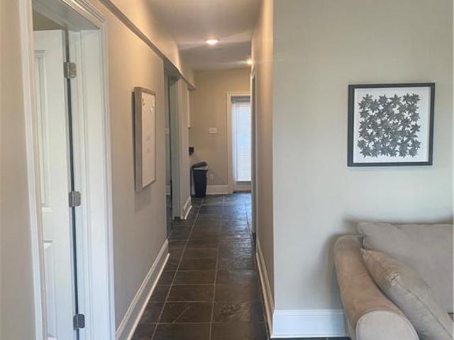 Property for rent in Metairie, Louisiana