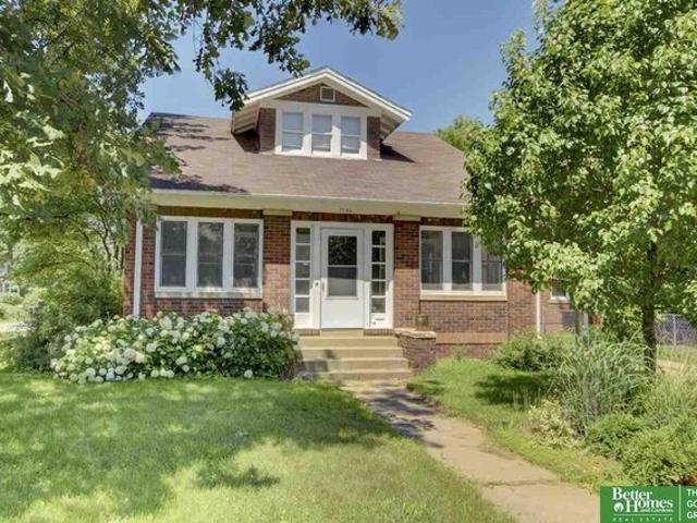 House for rent in Omaha, Douglas County