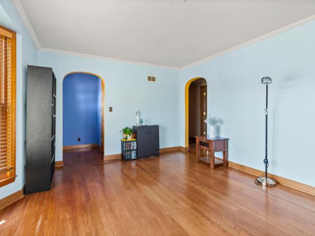 House for sale in South Milwaukee, Wisconsin