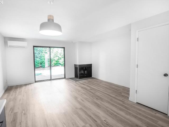 Condo for sale in Oregonia