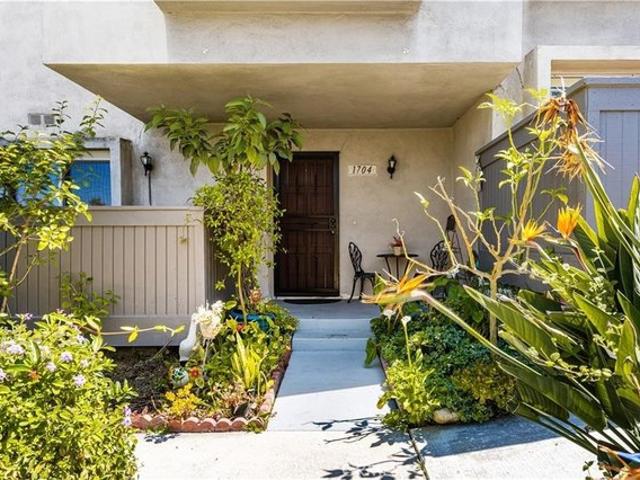 Condo for sale in Montebello, California