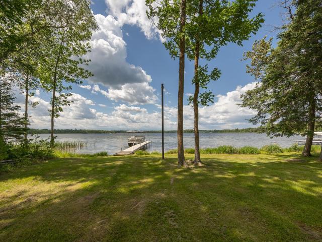 House for sale in Longville, Minnesota