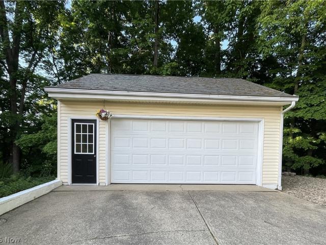 House for sale in Guernsey, Ohio