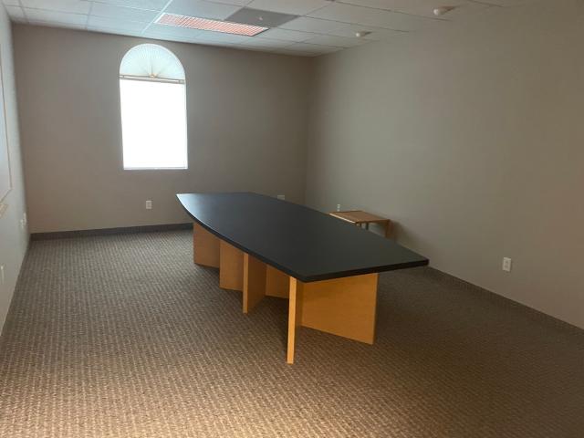 Commercial for sale in Marion, Illinois