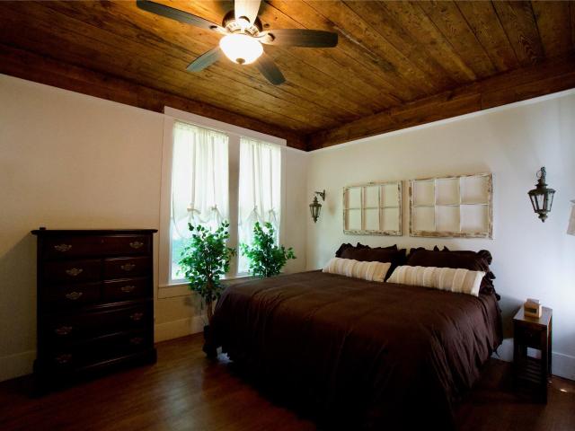 House for sale in Milam, Texas