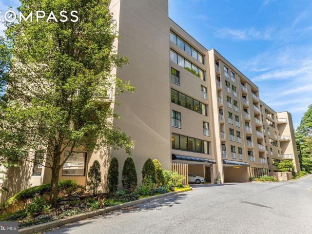 Condo for sale in Delaware