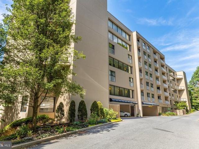 Condo for sale in Delaware