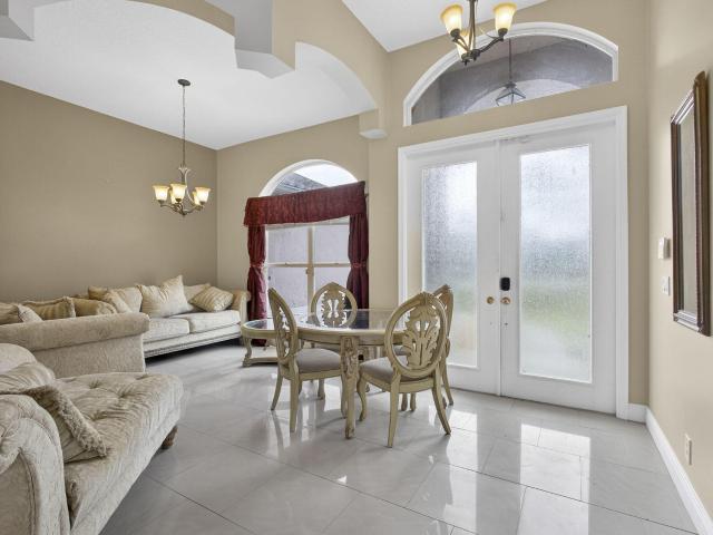 House for sale in Loxahatchee, Florida