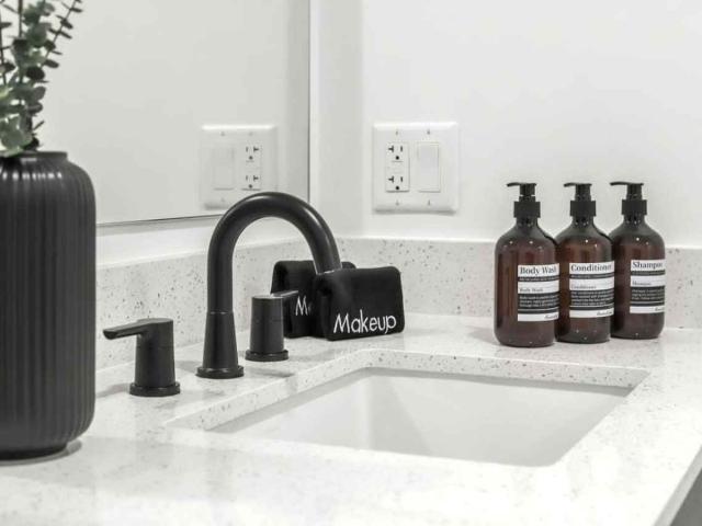 Apartment for rent in Tampa, Florida