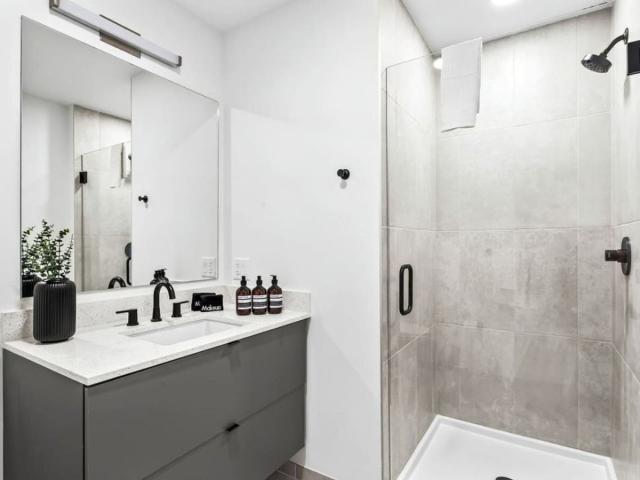 Apartment for rent in Tampa, Florida