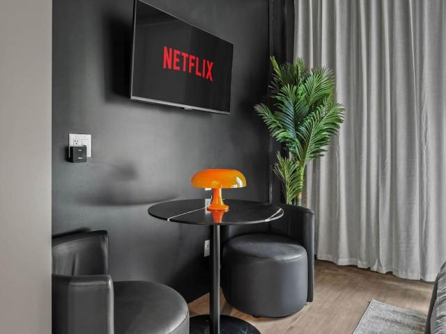 Apartment for rent in Tampa, Florida