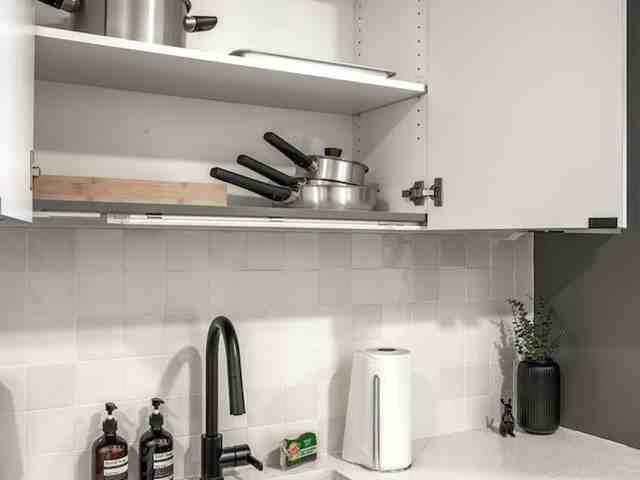 Apartment for rent in Tampa, Florida