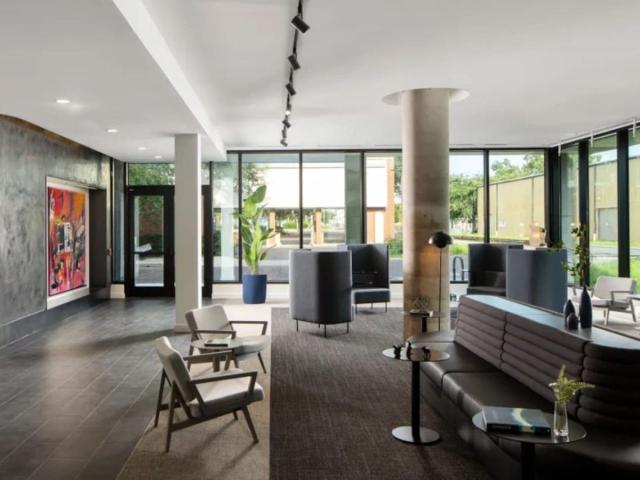 Apartment for rent in Tampa, Florida