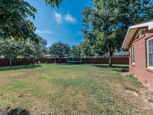 House for sale in Perry, Houston County