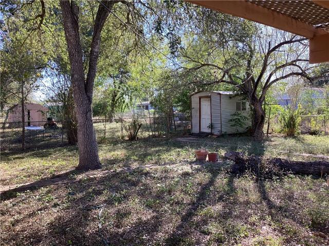 House for sale in Alice, Texas