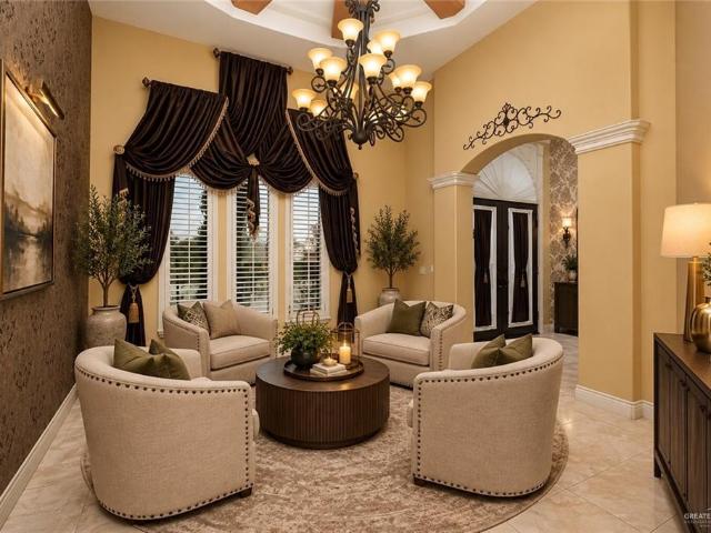 House for sale in Peñitas, Hidalgo County