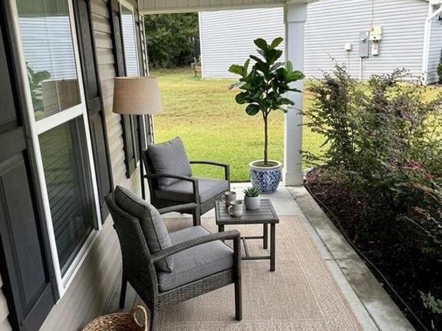 House for sale in Hope Mills, Cumberland County