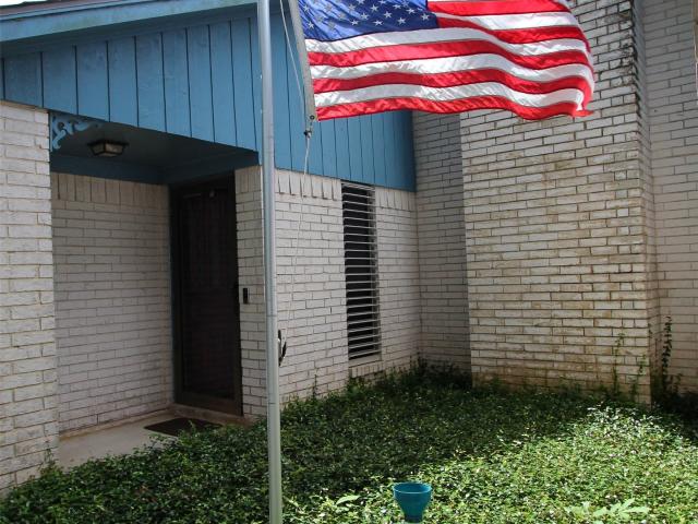 House for sale in Alvin, Texas