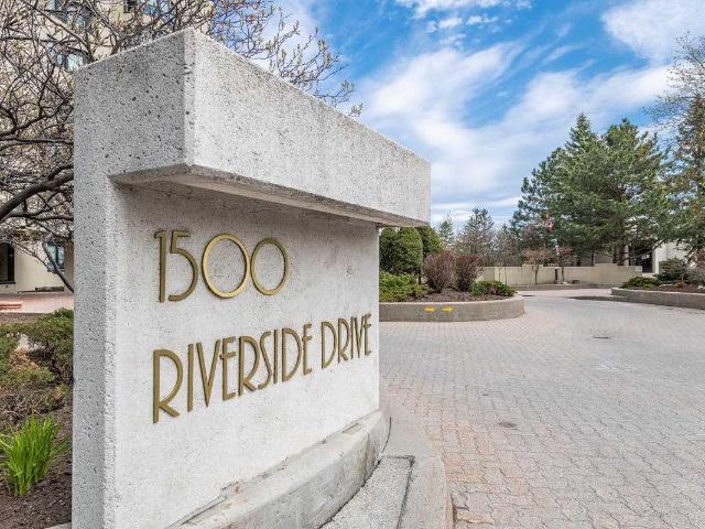 Condo for sale in Mulhurst Bay, Ontario