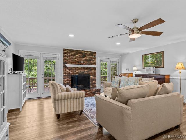 House for sale in Andalusia, Alabama