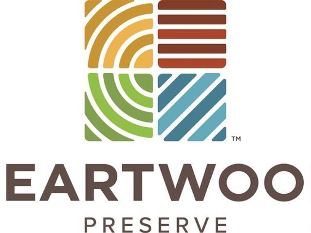 Land for sale in Nebraska