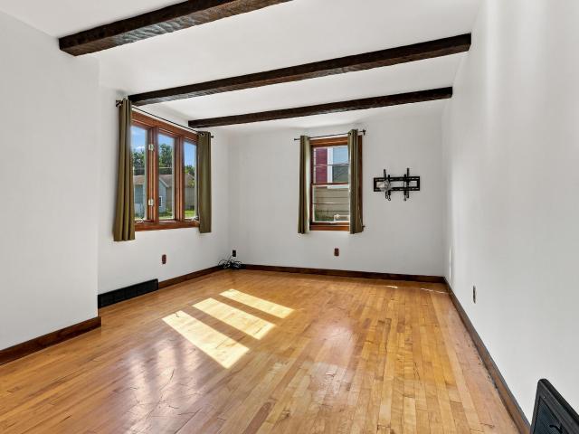 House for sale in Sheboygan, Wisconsin
