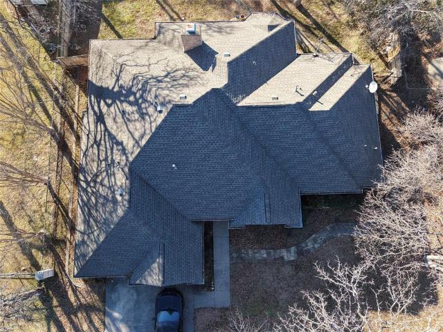 Property for sale in Pantego, Texas