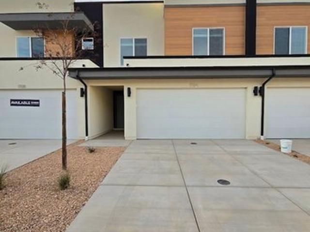 House for rent in Washington, Utah