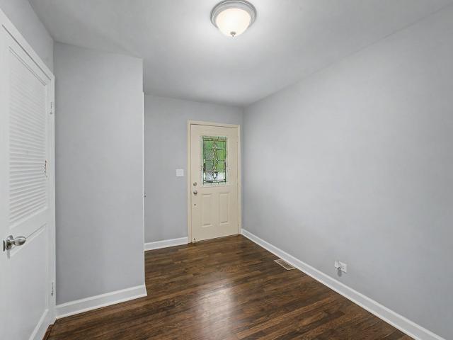 House for sale in Arlington Heights, Illinois