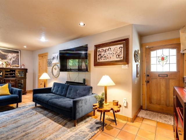 House for sale in Edmond, Oklahoma