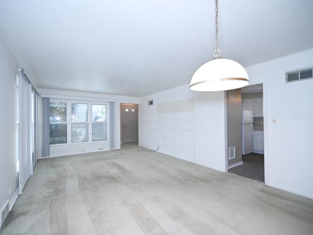 House for sale in Park Ridge, Illinois