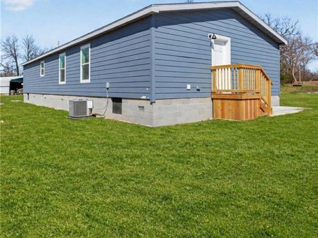 House for sale in Kansas