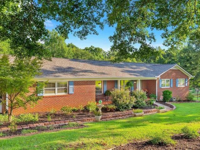House for sale in Elaine Heights, Easley