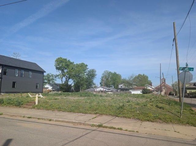 Land for sale in Tennessee